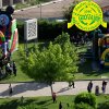 festaprimav2012_12
